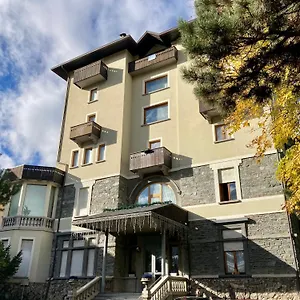 https://il-pettirosso-casa-vacanze.it-lombardy.com