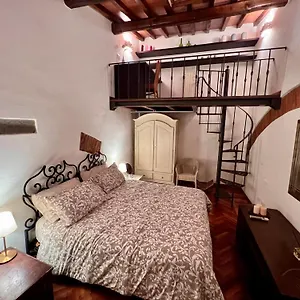 https://chicca-nel-cuore-di-firenze.it-tuscanyhotel.com